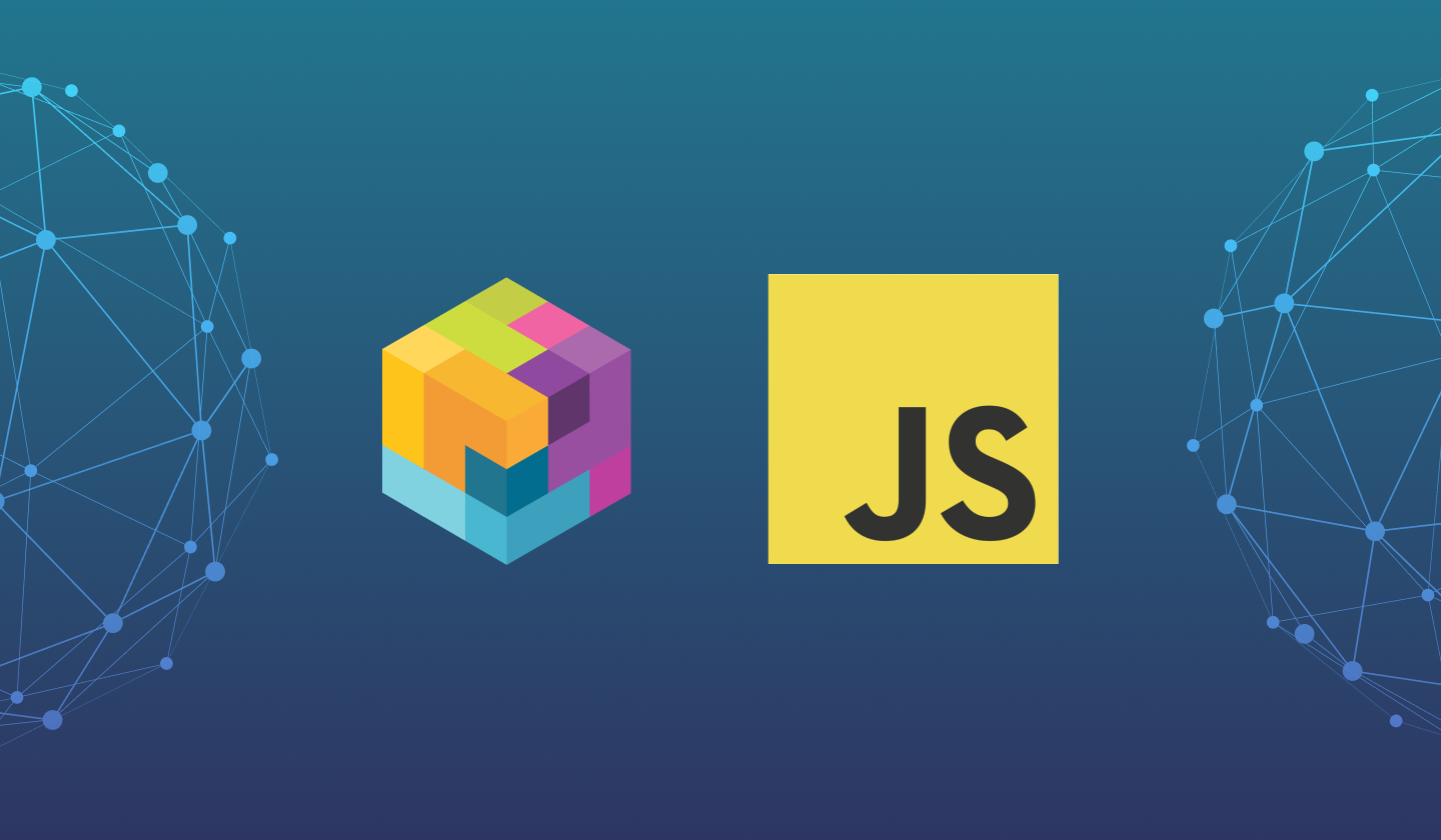 Announcing the release of js-libp2p v3.0.0